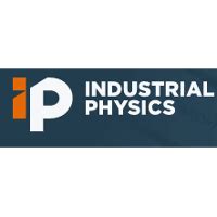 Industrial Physics 